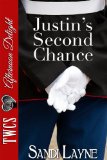 Justin's Second Chance