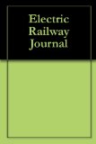 Electric Railway Journal