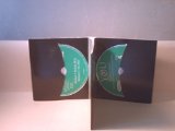 [ YOU: STAYING YOUNG: THE OWNER'S MANUAL FOR EXTENDING YOUR WARRANTY ] By Roizen, Michael F, M.D. ( Author) 2007 [ Compact Disc ]