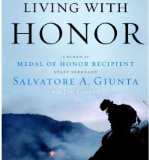 [ LIVING WITH HONOR - GREENLIGHT ] By Giunta, Salvatore A ( Author) 2012 [ Compact Disc ]