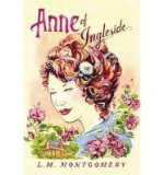 [ ANNE OF INGLESIDE: ANNE OF GREEN GABLES SERIES (ANNE OF GREEN GABLES) - STREET SMART ] By Montgomery, Lucy Maud ( Author) 2014 [ Paperback ]