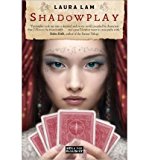 [ SHADOWPLAY (STRANGE CHEMISTRY #23) ] By Lam, Laura ( Author) 2014 [ Paperback ]