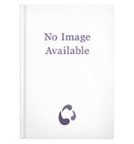 [ AIREL: THE DISCOVERING Paperback ] Patterson, Aaron ( AUTHOR ) Oct - 01 - 2013 [ Paperback ]