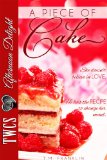 A Piece of Cake