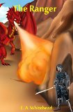 The Ranger (The Chronicles of PallÃ  Book 1)