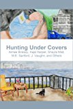 Hunting Under Covers