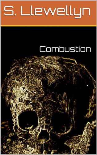 Combustion