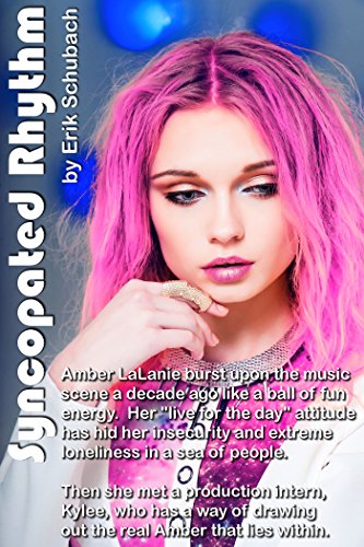 Syncopated Rhythm