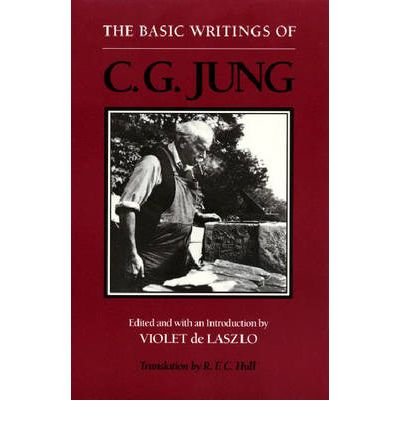 [ THE BASIC WRITINGS OF C.G. JUNG: (REVISED R.F.C. HULL TRANSLATION) (REVISED R.F.C. HULL TRANSLATIO) (BOLLINGEN SERIES #20) ] By Jung, Carl Gustav ( Author) 1991 [ Paperback ]