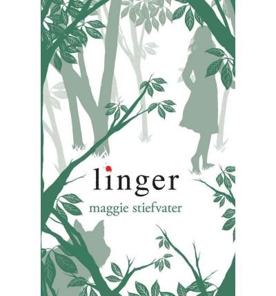 Linger
