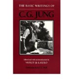 [ THE BASIC WRITINGS OF C.G. JUNG: (REVISED R.F.C. HULL TRANSLATION) (REVISED R.F.C. HULL TRANSLATIO) (BOLLINGEN SERIES #20) ] By Jung, Carl Gustav ( Author) 1991 [ Paperback ]