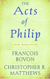 The Acts of Philip