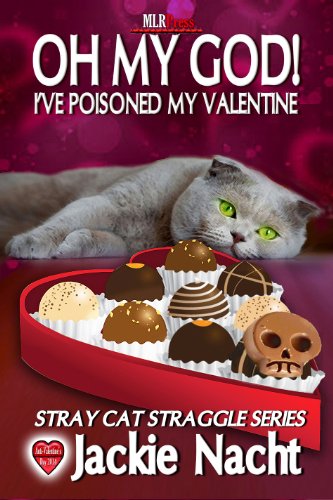 Oh My God! I've Poisoned My Valentine