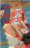 Kissing Nerds