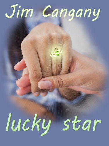 Lucky Star (North Star Book 2)