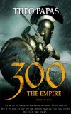 300 THE EMPIRE