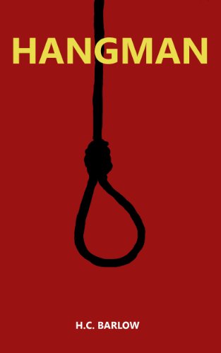 Hangman