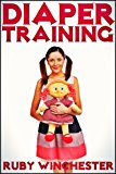 Diaper Training (Diaper Fetish, ABDL, Adult Baby, Age Play, Regression)