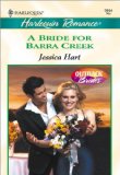 A Bride for Barra Creek (Romance, 3654)
