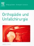 Orthopädie und Unfallchirurgie (German Edition)