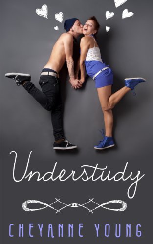 Understudy
