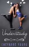 Understudy
