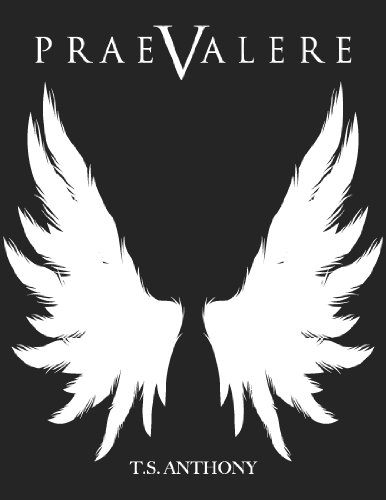 Praevalere