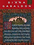 The Outlandish Companion by Gabaldon, Diana (2006) Hardcover