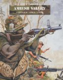 Ambush Valley: Vietnam 1965-1975 (Force on Force) by Games, Ambush Alley (2011) Paperback