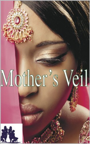 Mother's Veil