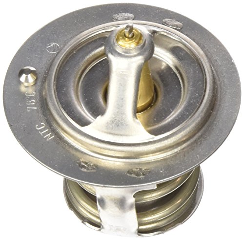 Subaru Genuine 21200AA072 Thermostat