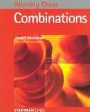 Winning Chess Combinations (Winning Chess Series) by Seirawan, Yasser (2006) Paperback