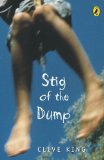 Stig of the Dump by King, Clive (2013) Paperback