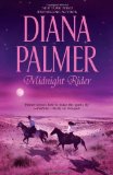 Midnight Rider by Palmer, Diana (2012) Paperback