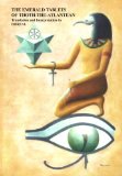 The Emerald Tablets of Thoth the Atlantean by Doreal (1996) Paperback