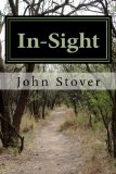 In-Sight (The In-Sight Chronicles Book 1)