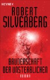 Bruderschaft der Unsterblichen: Roman (German Edition)