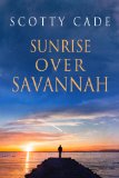 Sunrise Over Savannah