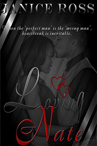 Loving Nate: (Urban Fiction Romance)