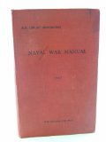 B.R. 1806 (48) NAVAL WAR MANUAL