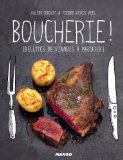 Boucherie ! (Petits gueuletons) (French Edition)