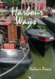 Harbour Ways