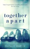 Together Apart