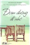 A Walk to Remember in Vietnamese ("Doan Duong De Nho")