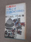 The Best of Beachcomber Selected and Introduced By Michael Frayn