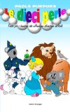 Le Dieci Perle: fiabe per bambini che affrontano situazioni difficili (Italian Edition)