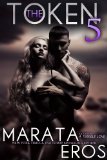 The Token 5: A Billionaire Dark Romantic Suspense