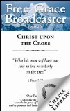 Christ upon the Cross