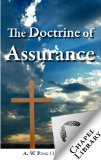 The Doctrine of Assurance