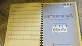 Lawrence Welk Presents Color-Glo Sheet Music (Compilation of Sheet Music)